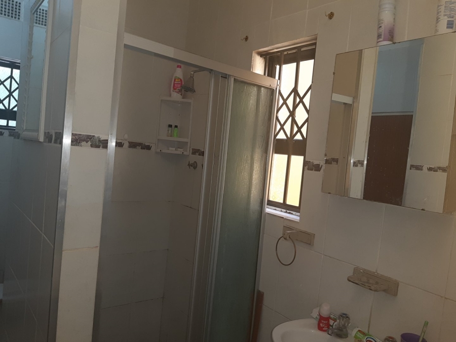 3 Bedroom Property for Sale in Suidrand Free State